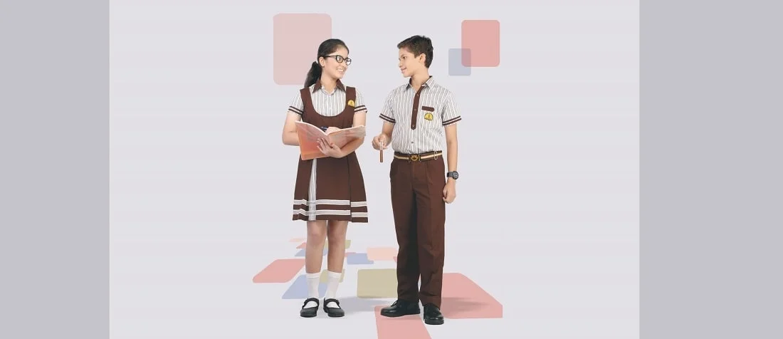 Regular-school-uniform-manufacturer